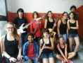 /album/a1/tot-el-grup-jpg2/